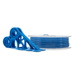 Ultimaker CPE - Blue